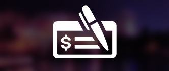 Courier Check