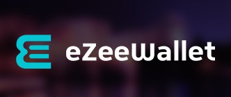 eZeeWallet