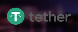 Tether
