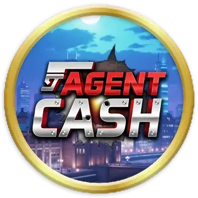 Wheel of Chance slot