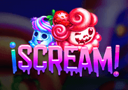 I Scream slot