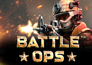 Battle Ops slot