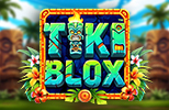 Tiki Blox slot
