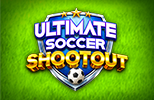 Ultimate Soccer Shootout slot