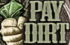 Pay Dirt II slot