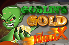 Goblin's Gold slot