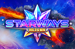 Starways slot