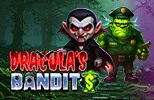 Dracula's Bandits slot
