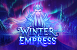 Winter Empress slot