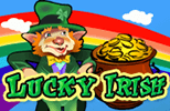 Lucky Irish slot