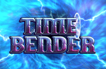 Time Bender slot