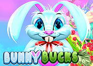 Bunny Bucks slot