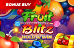 Fruit Blitz slot
