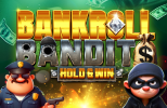 Bankroll Bandits slot