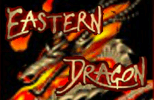 Eastern Dragon slot