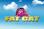 Fat Cat slot