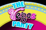 Vegas Party slot