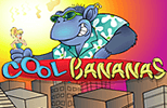 Cool Bananas slot