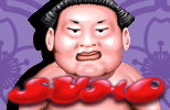 Sumo slot