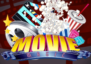 Movie Magic slot