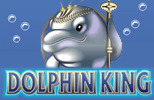 Dolphin King slot