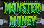 Monster Money slot