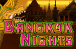Bangkok Nights slot