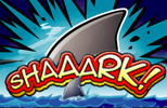 Shaaark slot
