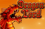 Dragon Lord slot