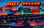Hot Roller slot