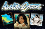 Arctic Queen slot