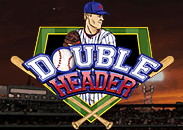 Double Header slot
