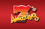 Amazing 7s slot