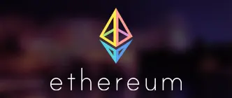 250% Bitcoin Bonus &mdash; BTC250