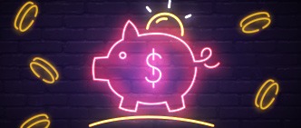 Weekly Offer &mdash; WILDONE