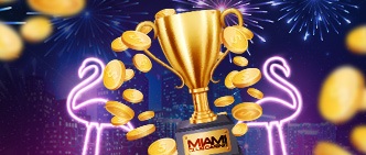 Tournaments & Free Rolls