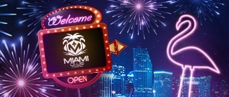 Welcome Bonus &mdash; Up to $800
